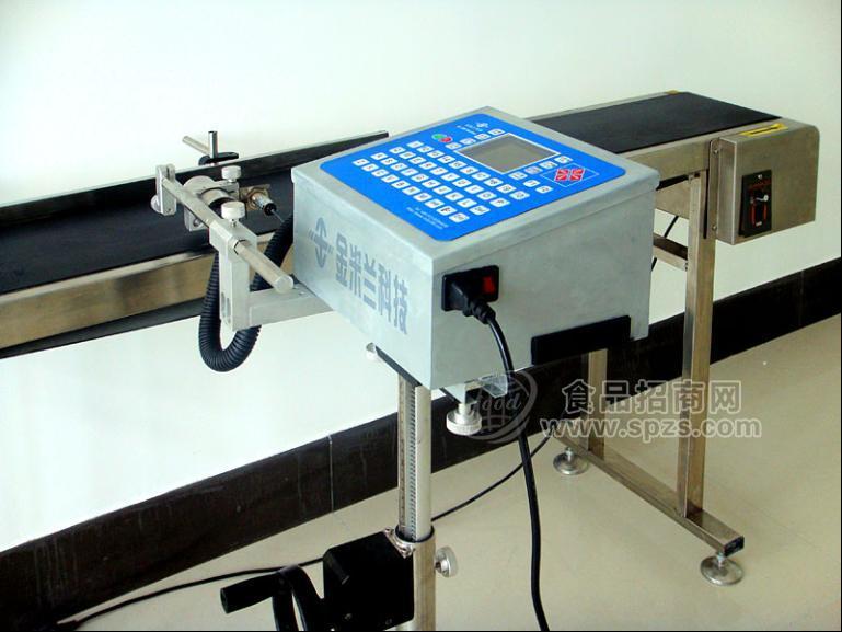 喷码机-2
