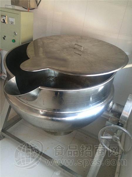 厂房设备
