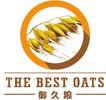 赤城县御久粮生物科技有限公司
