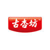 徐州市舒然食品有限公司