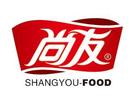 临沂尚友食品销售有限公司