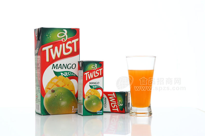 河南奥维迅实业有限公司