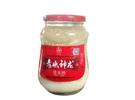 孝感市正团麻糖食品有限责任公司