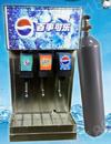 郑州新思想食品有限公司
