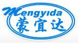 乌兰察布市蒙宜达食品有限责任公司