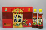 湖北美宁原野食品有限公司