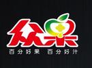 恒通中果（北京）果汁饮料有限公司