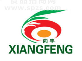 宁夏弘毅粉业有限公司