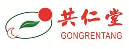 广东共仁堂健康科技有限公司