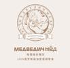 黑龙江递道商贸有限公司