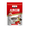 北京上太食品有限责任公司