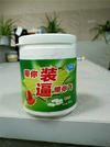 无锡市凯得灵糖果食品有限公司