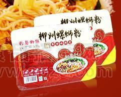 南宁市粉馨鲜餐饮管理有限公司