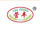 东莞市盈丰米面制品厂