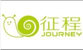 安徽征程食品科技有限公司