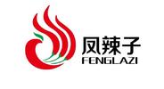 贵州省凤冈凤辣子风味食品有限公司