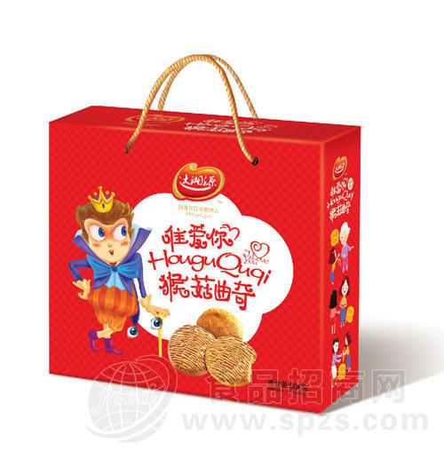 长沙市望城区达湘源食品厂