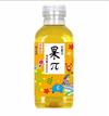 上海艾随饮品有限公司