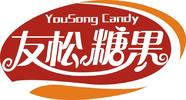武汉友松糖果批发市场有限公司