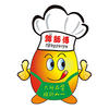 广安市月香食品有限公司