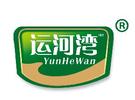 济宁运河湾食品有限公司