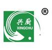 安阳兴厨调味品有限责任公司