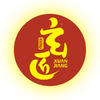 湖北古匠食品有限公司