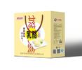 郑州品多多 食品有限公司