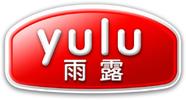 沁阳市康源食品厂