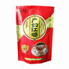 菏泽开发区稳冉食品有限公司