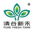 内蒙古清谷新禾食品有限责任公司