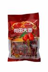 郑州欣盈农产品贸易有限公司