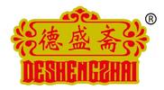 金鹏食品有限公司