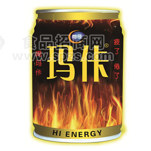 四川盼中盼食品有限公司