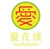 云南爱家人文化传播有限公司
