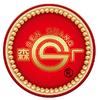 高唐申广食品加工厂