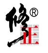 修正健康饮品股份有限公司