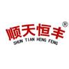 北京顺天恒丰商贸有限公司