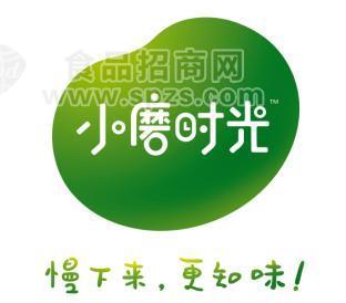 江西康华食品有限公司