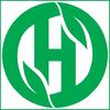 河源华益食品科技有限公司