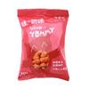 丰裕食品（北京）有限公司