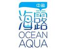 江苏丰海新能源淡化海水发展有限公司