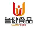 山东鲁健食品科技有限公司
