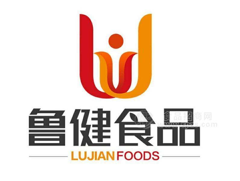 山东鲁健食品科技有限公司