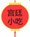 新乡卫滨区美食食品机械经营部
