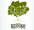 上海益贝母婴用品有限公司