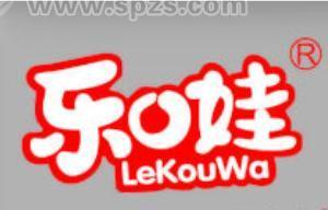 安徽巧丰食品有限公司