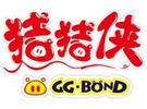 秦皇岛麦叽食品科技开发有限公司