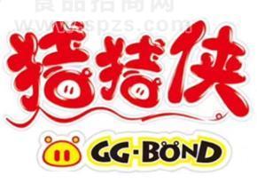 秦皇岛麦叽食品科技开发有限公司