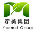 河南彦美食品有限公司